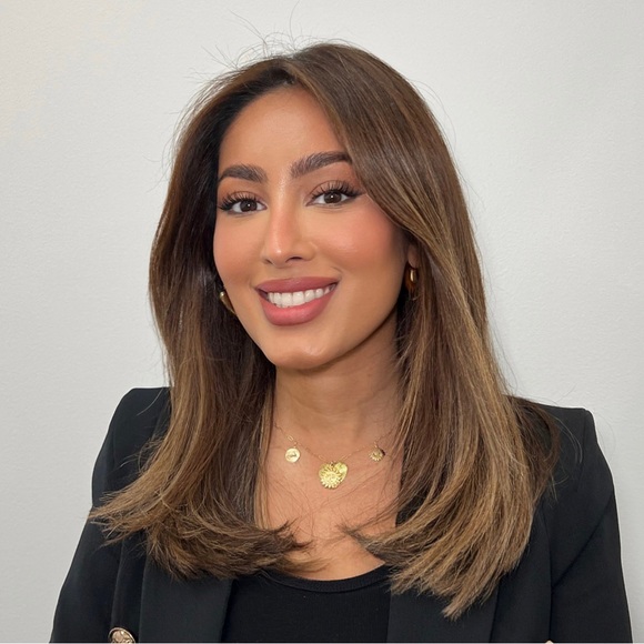 zaynabmajed